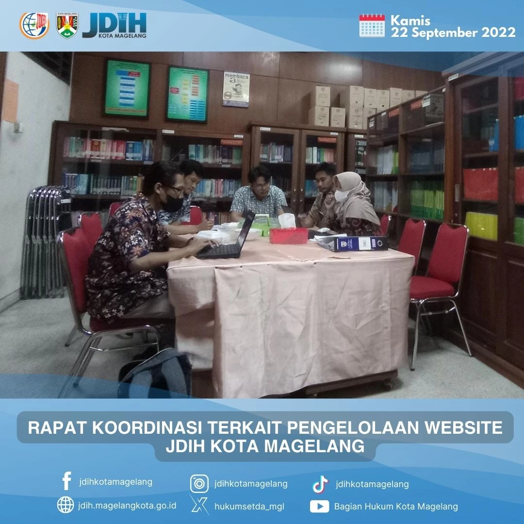 about
